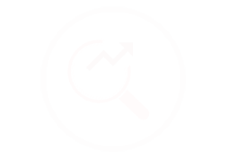 Custom Web Design