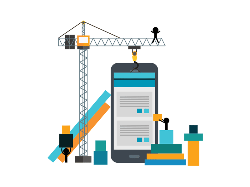 SEO Experts in Delhi