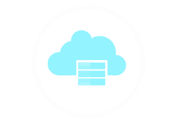 Custom Web Design