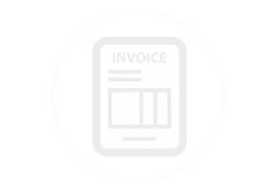 Custom Web Design